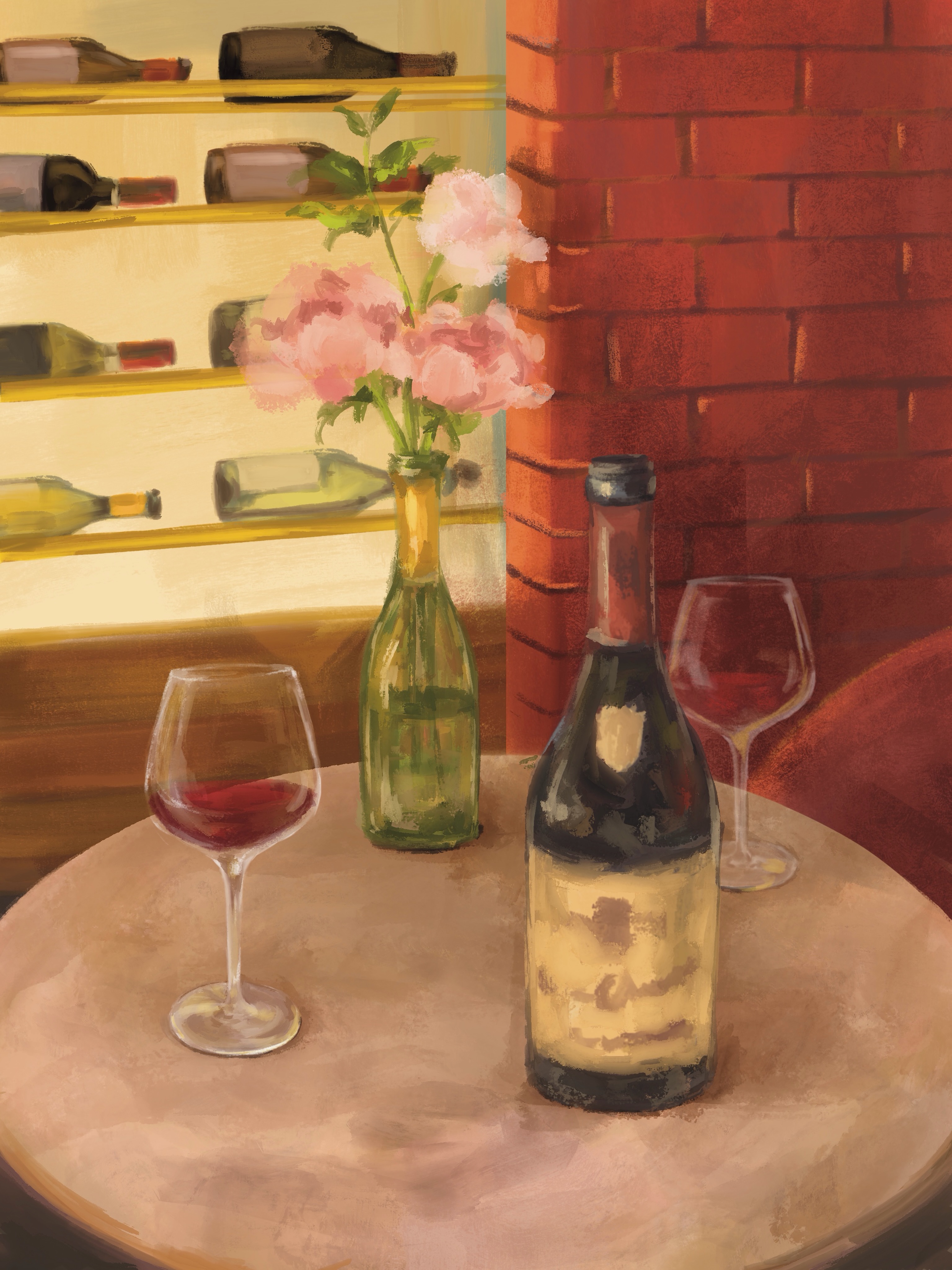 Cantina Sarpi 1