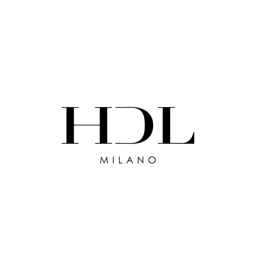 HDL.Milano