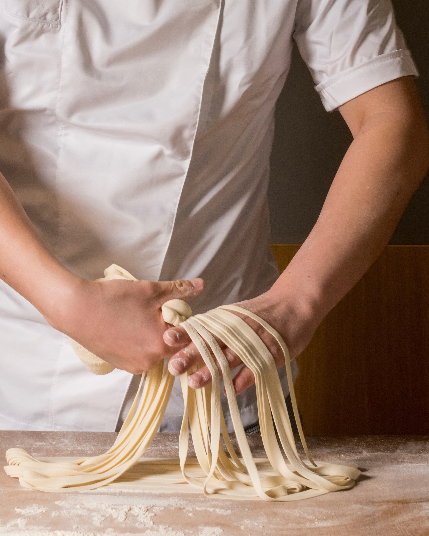 Ren Restaurant | Legnano